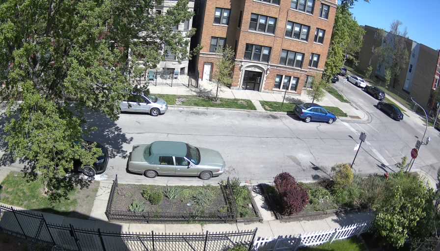 Reolink Camera One_00_Reolink Home Hub One_20250508150200.jpg